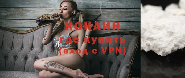 ГАЛЛЮЦИНОГЕННЫЕ ГРИБЫ Белокуриха