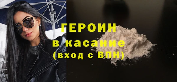 ГАЛЛЮЦИНОГЕННЫЕ ГРИБЫ Белокуриха