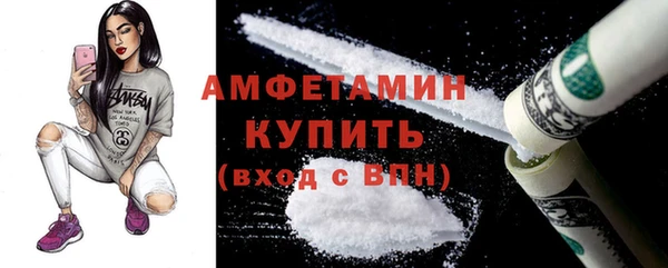 ГАЛЛЮЦИНОГЕННЫЕ ГРИБЫ Белокуриха