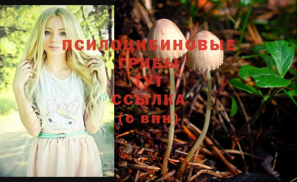 метамфетамин Беломорск