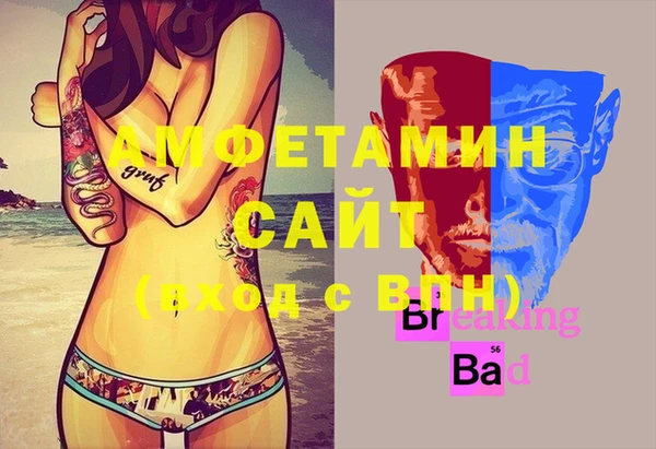 ГАЛЛЮЦИНОГЕННЫЕ ГРИБЫ Белокуриха
