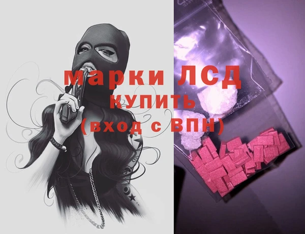 ГАЛЛЮЦИНОГЕННЫЕ ГРИБЫ Белокуриха